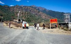 1007_bhutan_1994_Paro.jpg